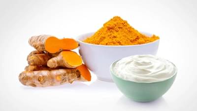 त्वचेसाठी उत्तम असणारं दही फेस पॅक, बनवणार कसं?