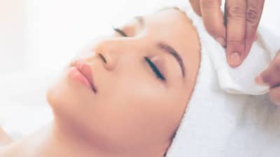 कोरियन नाईट क्रीम घरच्या घरी अशी बनवा!