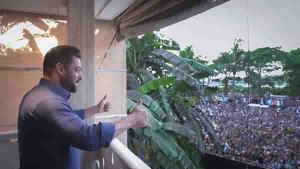 करोडोंची संपत्ती तरीही Salman Khan अजूनही 1BHK फ्लॅटमध्ये का राहतो? त्याचं उत्तर कदाचित तुमचं मन जिंकेल