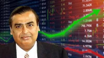 Multibagger Stock : 13 रुपयांचा शेअर, 11 टक्क्यांची तेजी, रिलायन्सची एक खेळी, गुंतवणूकदारांची अशी भरेल झोळी