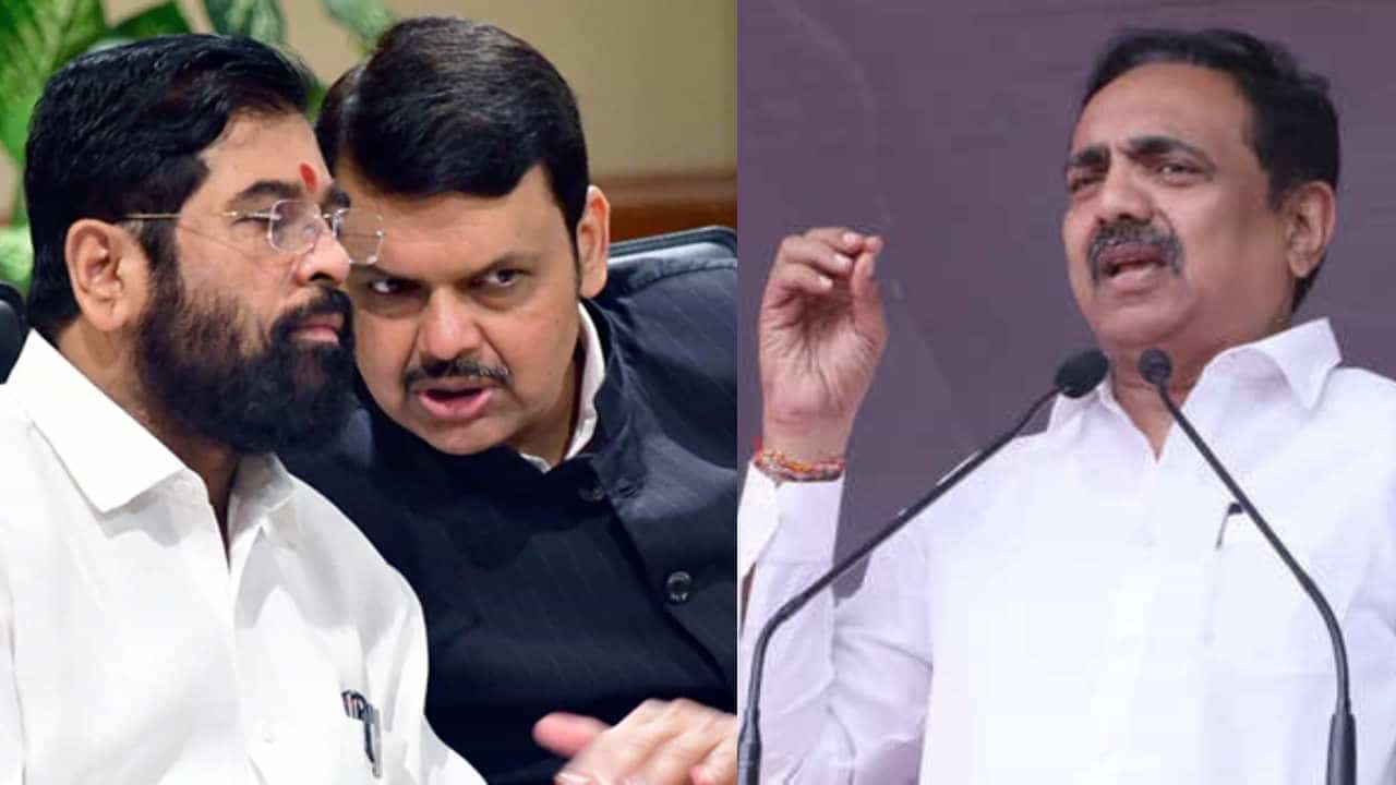 ...तर शेतकऱ्यांनी आंदोलन केलंच नसतं; जयंत पाटील यांची सरकारवर टीका