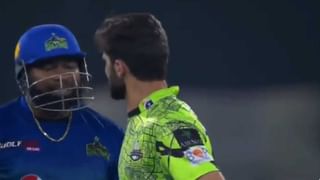 Mumbai Indians IPL 2023 : दुनिया हिला देंगे वाल्या पलटनची ताकत काय? कमजोरी काय? समजून घ्या