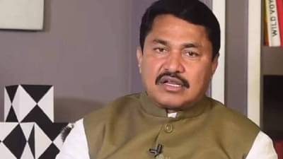 … तेव्हा देशाची बदनामी होत नाही का? नाना पटेलेंचा हल्लाबोल