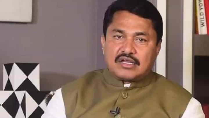 ... तेव्हा देशाची बदनामी होत नाही का? नाना पटेलेंचा हल्लाबोल ... तेव्हा देशाची बदनामी होत नाही का? नाना पटेलेंचा हल्लाबोल