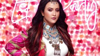 सर्वात मोठी बातमी ! अमृता फडणवीस यांना 1 कोटीच्या लाचेची ऑफर, डिझायनर विरोधात गुन्हा दाखल; काय आहे प्रकरण?