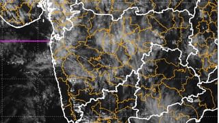 पुणे-मुंबई प्रवास होणार फास्ट, ट्रान्स-हार्बर लिंक पुणे एक्स्प्रेसला जोडणार, किती वेळ वाचणार