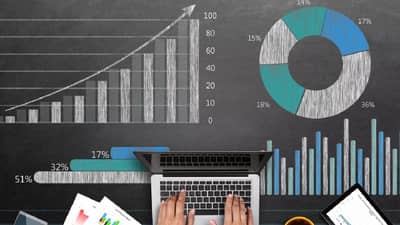 Top Banking Stocks : अमेरिका सोडा, या भारतीय बँकांमध्ये दडलाय मोठा खजिना! इतका मिळू शकतो शेअरमध्ये परतावा