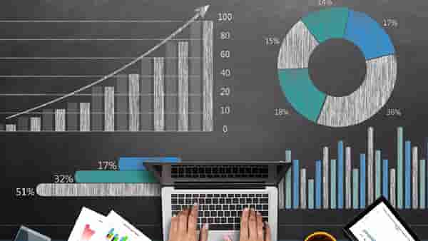 Top Banking Stocks : अमेरिका सोडा, या भारतीय बँकांमध्ये दडलाय मोठा खजिना! इतका मिळू शकतो शेअरमध्ये परतावा