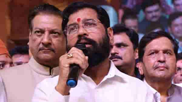 कर्ज काढून आमदार झालोय, पैशांची गरज, आमची पेन्शन बंद करू नये; शिवसेनेच्या आमदाराची प्रतिक्रिया
