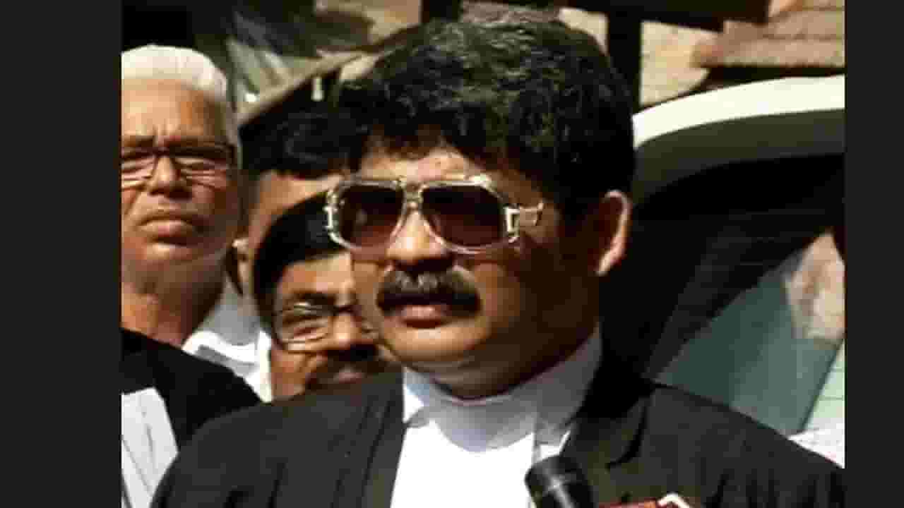 '...त्यांचा मेंदू तपासण्याची गरज', राष्ट्रवादीच्या नेत्यानं लगावला खोचक टोला