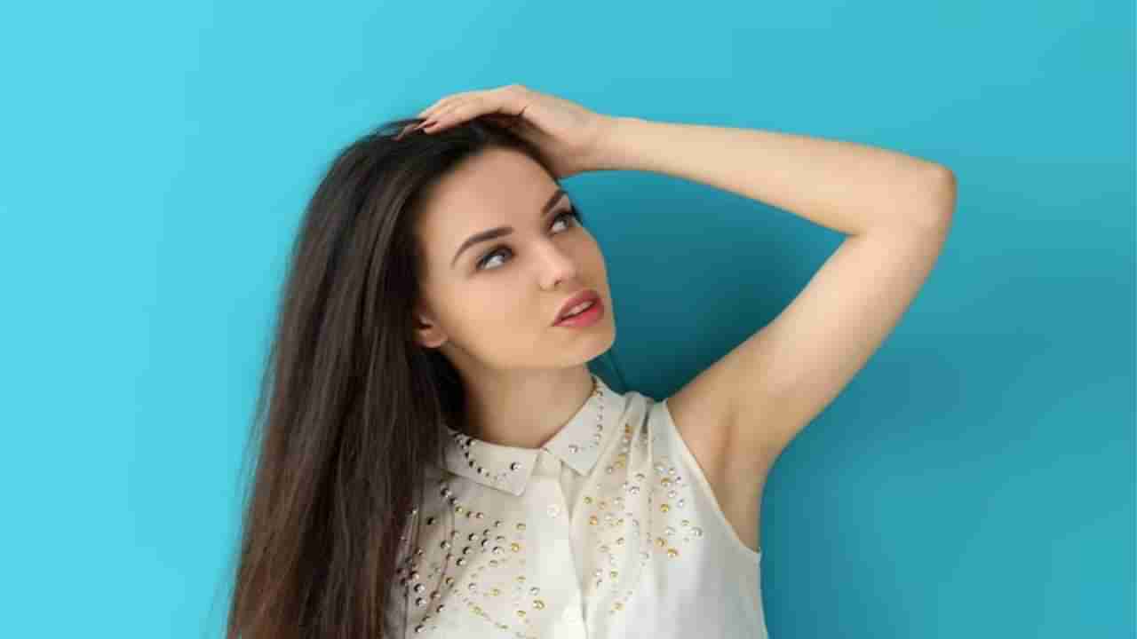 Hair Mistakes : तुमच्या या चुकांमुळे तुटू शकते घनदाट केसांचे स्वप्न, आजच थांबवा या सवयी