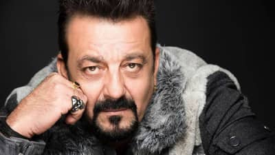 Hera Pheri 3 | हेरा फेरी 3मध्ये जोरदार कॉमेडीचा तडका, संजय दत्त साकारणार ही महत्वाची भूमिका