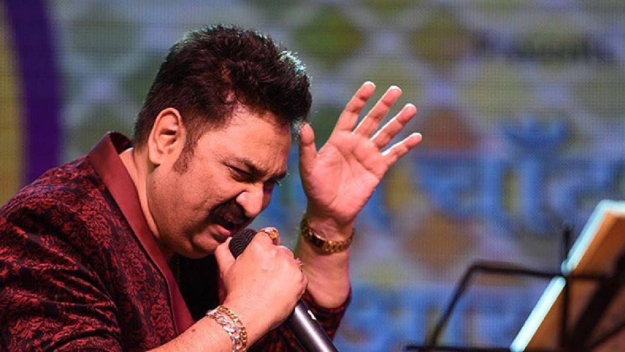 Kumar Sanu | कुमार सानू भडकले, थेट म्हणाले, सध्याच्या गाण्यांची लायकीच…