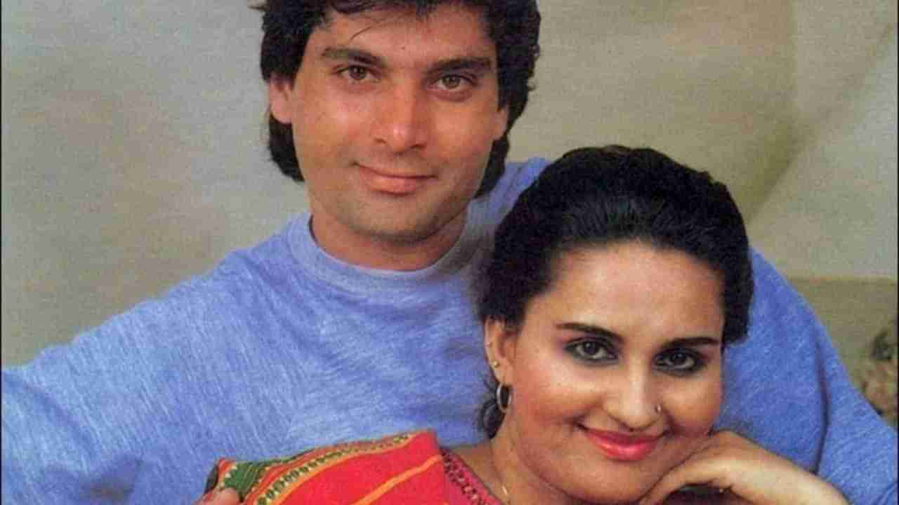 बॉलिवूड अभिनेत्रीशी लग्न करणं मोठी चूक? पाकिस्तानी क्रिकेटरने अखेर सोडलं मौन