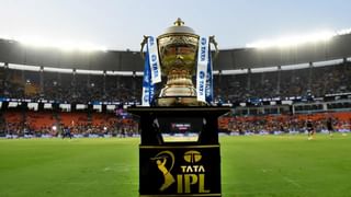 RR vs GT IPL 2023 Live Score : गुजरात टायटन्सचा राजस्थान रॉयल्स संघावर 9 विकेट्सने मिळवला विजय