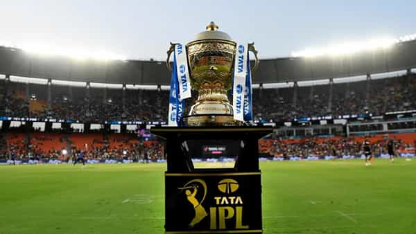 IPL 2023 | आयपीएल 2023 आधी या टीमला धक्का, एका झटक्यात 2 खेळाडू ‘आऊट’