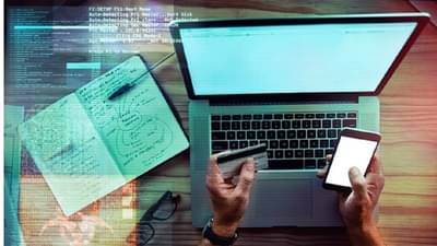 पोलिस अधिकाऱ्याला Dating App चा छंद, सायबर पोलिसांत दिलेल्या तक्रारीवरुन भिंग फुटलं, कुणी घातला गंडा ?