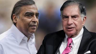 Most Valued Brand : TATA वर डोळे झाकून विश्वास! बस, नाम ही काफी है, या यादीत गौतम अदानी आहेत कुठे?