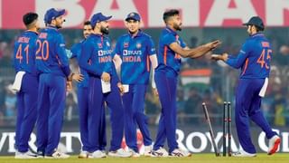 IND vs AUS 1st Odi Live Streaming | टीम इंडिया विरुद्ध ऑस्ट्रेलिया, जाणून घ्या पहिल्या वनडेबाबत सर्वकाही