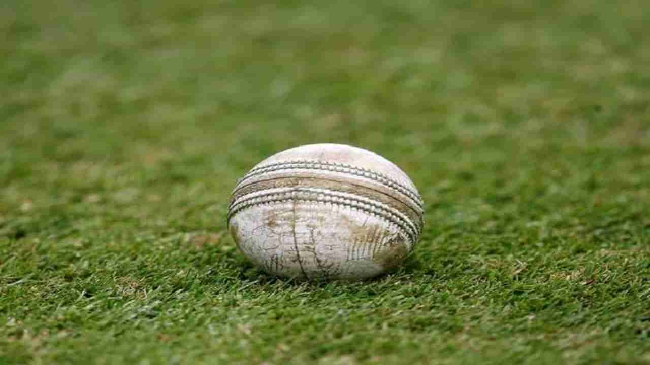 Cricket | पावसाची जोरदार बॅटिंग, पहिला एकदिवसीय सामना अखेर रद्द