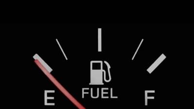 Petrol Diesel Sales : पेट्रोल-डिझेलवर नागरिकांचा बहिष्कार? वापर का झाला कमी