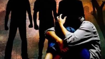 चार वर्षांचं प्रेम एका क्षणात संपलं, प्रेयसीचा सूड घेण्यासाठी प्रियकराने उचललं असं पाऊल