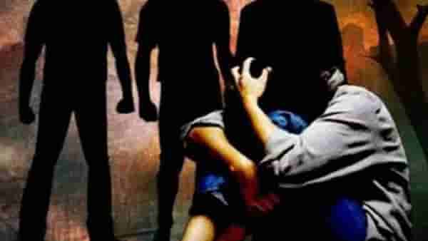 चार वर्षांचं प्रेम एका क्षणात संपलं, प्रेयसीचा सूड घेण्यासाठी प्रियकराने उचललं असं पाऊल