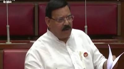 ‘ज्यांची गरज त्यांना स्वच्छ करतो, आमच्याकडे निरमा पावडर आहे’, भाजप आमदाराच्या वक्तव्याने खळबळ