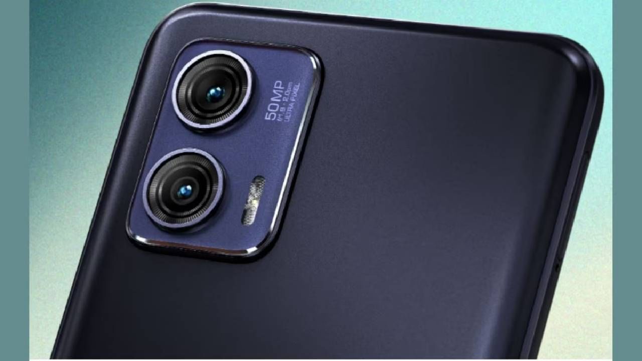 Technology: Samsung’s two 5G phones launched with 50MP cameras – Technology Samsung’s two 5G phones launched with 50MP cameras