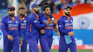 IND vs AUS : 1268 दिवसात फक्त 3 वनडे खेळणारा धुमाकूळ घालणार, आज ‘तो’ टीम इंडियाच मुख्य अस्त्र