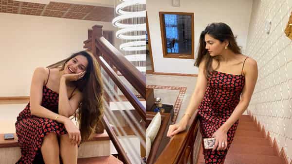 भारतीय क्रिकेट विश्वात टायगर पतौडींपासून ते विराट कोहलीपर्यंत अनेकांनी अभिनेत्रीसोबत लग्न केलय. अशा लग्नाची विशेष चर्चा होते. विराट कोहली शिवाय केएल राहुल, हार्दिक पंड्या यांनी सुद्धा अभिनेत्री बरोबर लग्न केलय. टीम इंडियाकडून खेळलेल्या अजून एका क्रिकेटरने अभिनेत्री बरोबर लग्न केलय. पण त्या बद्दल फार कमी जणांना माहितीय.