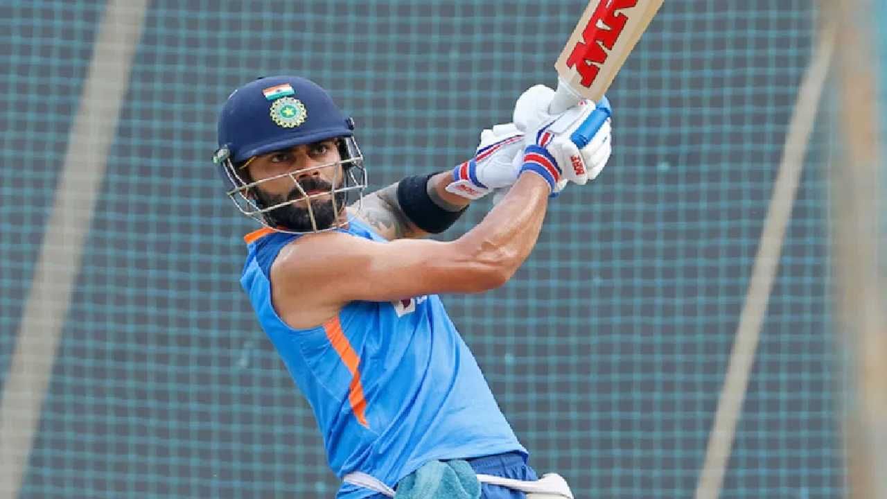 IND vs AUS : कोहलीची 8 वेळा शिकार, ऑस्ट्रेलियाच्या 'या' 5 खेळाडूंपासून टीम इंडियाला सर्वात जास्त धोका