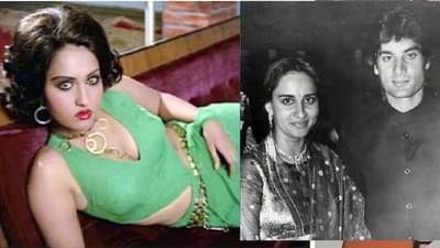 बॉयफ्रेंडनंतर पतीकडून फसवणूक; अभिनेत्रीच्या खासगी आयुष्यात अनेक चढ-उतार आल्यानंतर आता करते असं काम?