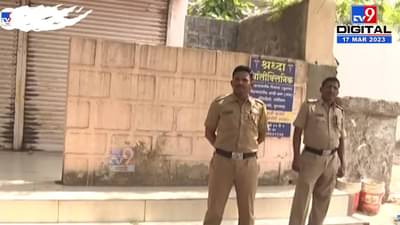 पंतप्रधान आवास योजनेत मोठा घोटाळा, ईडीची छापेमारी