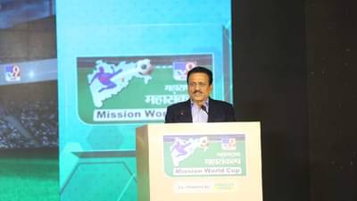 ...आणि गिरीश महाजनांकडून महाराष्ट्रातील खेळाडूंसाठी तात्काळ विमानाची  व्यवस्था