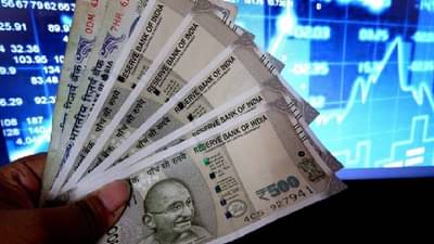 Multibagger Stock : 12 रुपयांच्या स्टॉकची कमाल, एक लाख झाले एक कोटी! ही कंपनी तरी कोणती