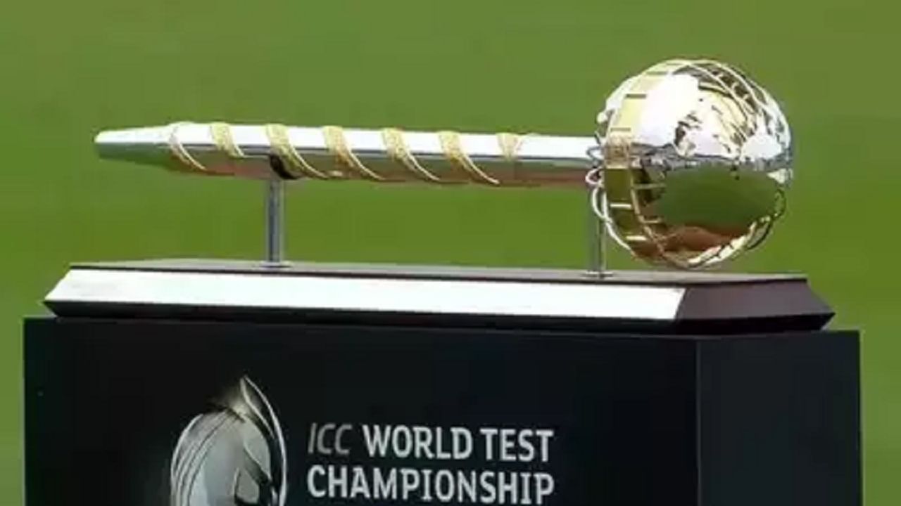 WTC Final 2023 | वर्ल्ड टेस्ट चॅम्पियनशीप फायनलसाठी भारतीय संघाची घोषणा केव्हा?