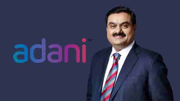 Adani Aurangabad : गौतम अदानी यांचे औरंगाबाद कनेक्शन काय? कोणती केली नवीन कंपनी स्थापन, काय करेल काम