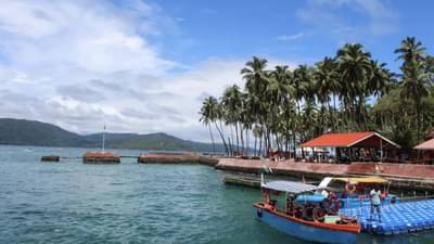 Tour Plan : तुम्ही अंदमानला फिरायला जाताय? तर कमी पैशात असा आखाल प्लान