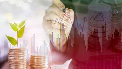 Mutual Funds Investment : छोटा पॅकेट बडा धमाका! मिळेल जोरदार परतावा, तुम्ही गुंतवणूक केली का?