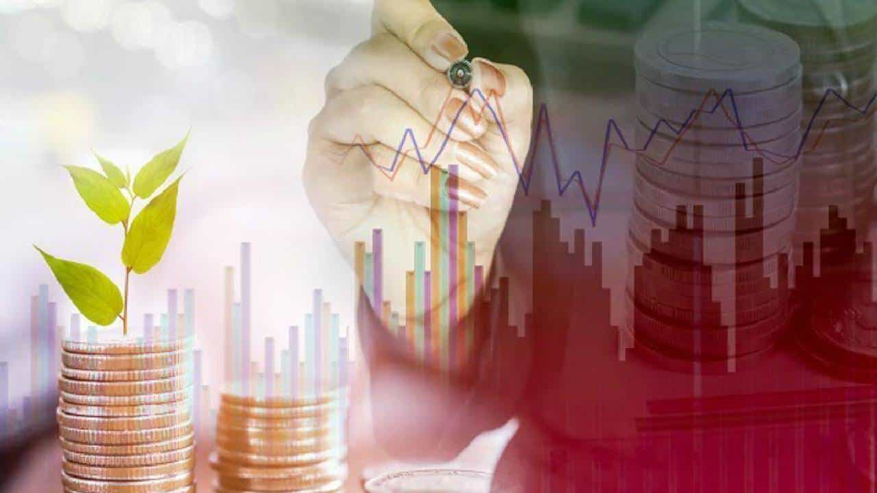 Mutual Funds Investment : छोटा पॅकेट बडा धमाका! मिळेल जोरदार परतावा, तुम्ही गुंतवणूक केली का?