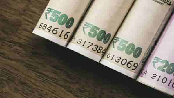 Dividend Stocks : या धडाकेबाज स्टॉकच्या लाभांशापुढे एफडी सपशेल फेल! अशी करा दुप्पट कमाई