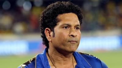 Sachin Tendulkar : BCCI चा अध्यक्ष होणार का? सचिन तेंडुलकर याने दिलेल्या उत्तराने सर्वच झालेत चकित