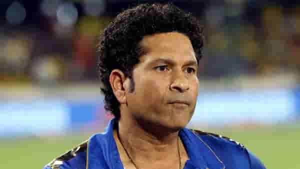 Sachin Tendulkar : BCCI चा अध्यक्ष होणार का? सचिन तेंडुलकर याने दिलेल्या उत्तराने सर्वच झालेत चकित