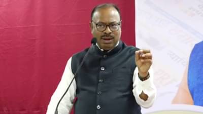 भाजपच्या जागा वाटप फॉर्म्युल्यात शिंदे गटाला धक्का?, नंतर व्हिडीओ डिलीट; बावनकुळे यांनी सांगितलेला फॉर्म्युला काय होता?