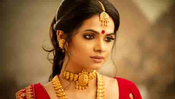 Gold Silver Price Today : सोन्याची राघोभरारी! रेकॉर्ड मोडीत निघणारच, किंमती सूसाट