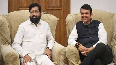 आधी फॉर्म्युला ठरला; आता बावनकुळेंचा नकार