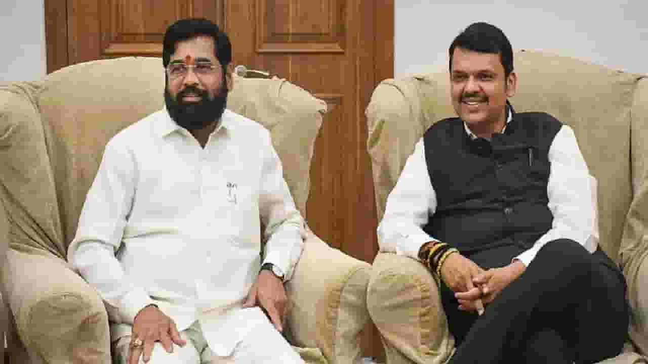 आधी फॉर्म्युला ठरला; आता बावनकुळेंचा नकार आधी फॉर्म्युला ठरला; आता बावनकुळेंचा नकार