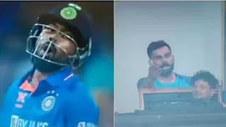 Babar Azam ने आपल्याच टीमला असं हरवलं, शाहीन आफ्रिदीने हिसकावला विजय VIDEO