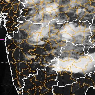 राष्ट्रवादी कॉंग्रेसच्या पदाधिकाऱ्यांचा कुणी घेतला धसका, अचानक ईडीच्या कार्यालयाबाहेर पोलिसांचा मोठा बंदोबस्त, काय आहे कारण?